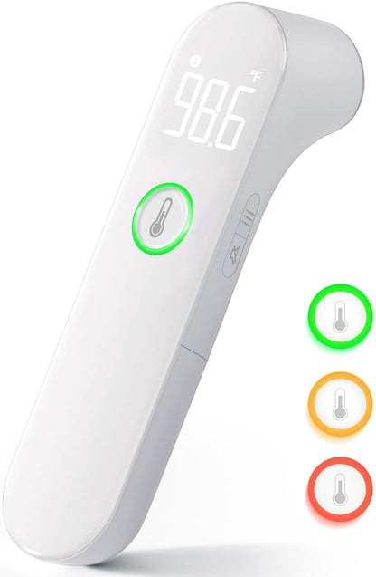 Digital Fever Thermometer