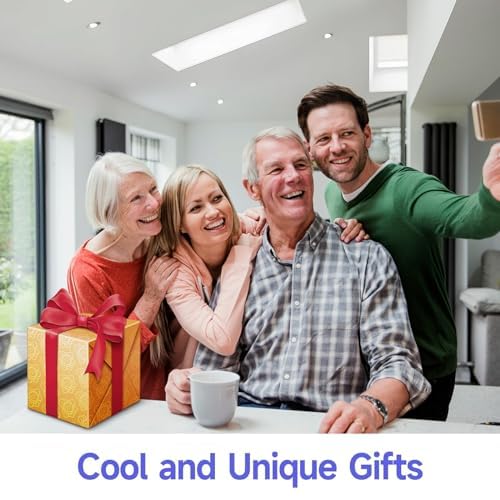 Deep Tissue Massage Gun