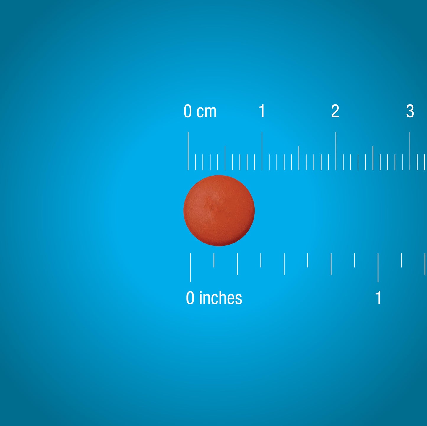 Ibuprofen 200mg Tablets