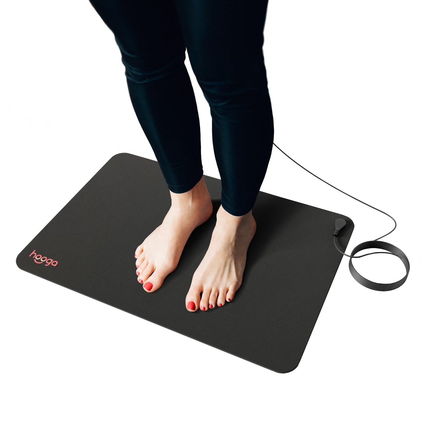 Grounding Mat for Wellness