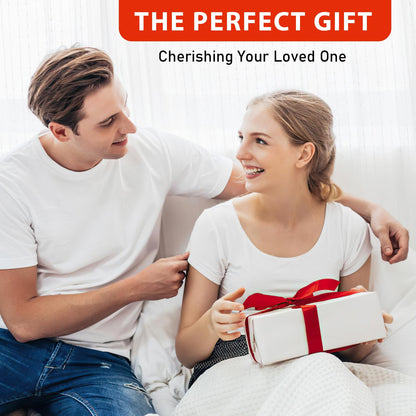 Red Light Therapy Device