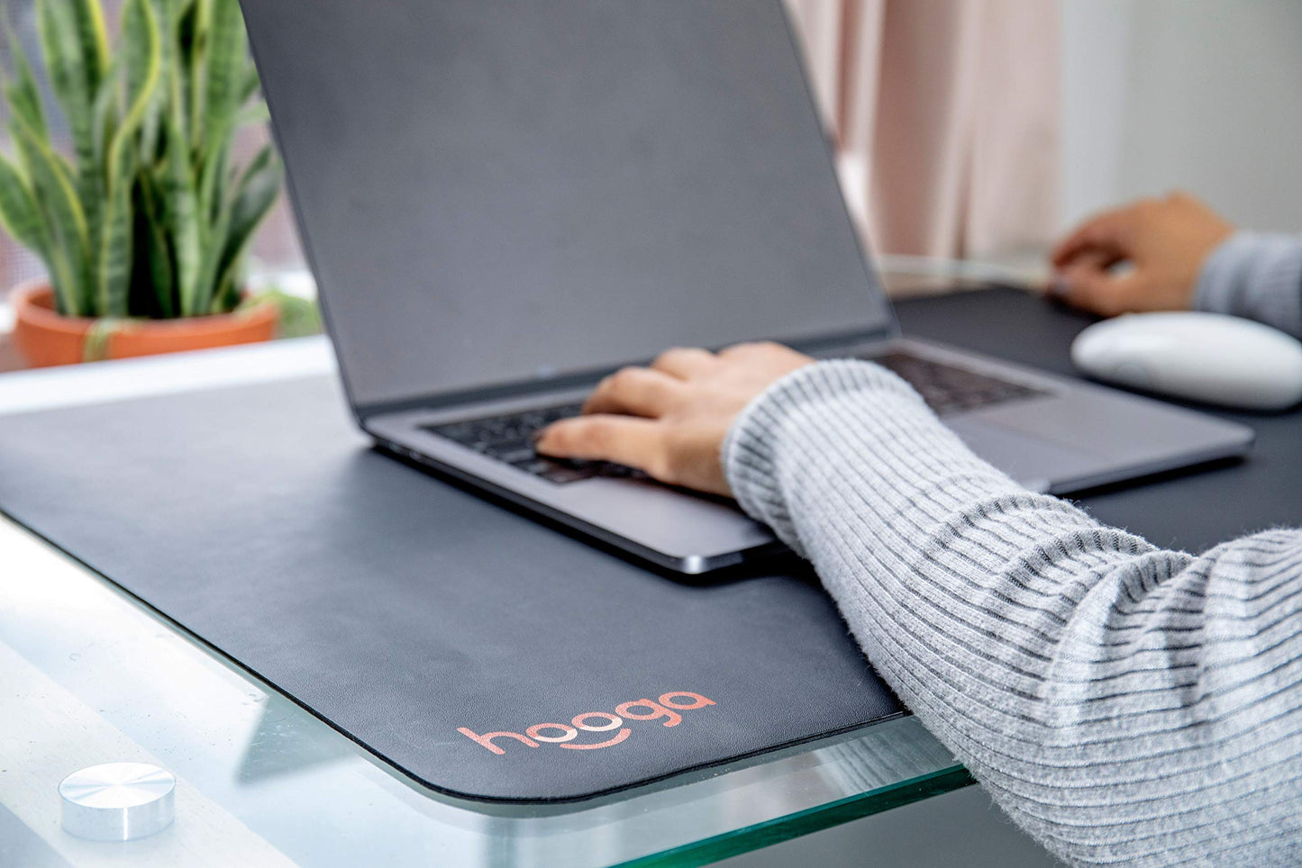 Grounding Mat for Wellness