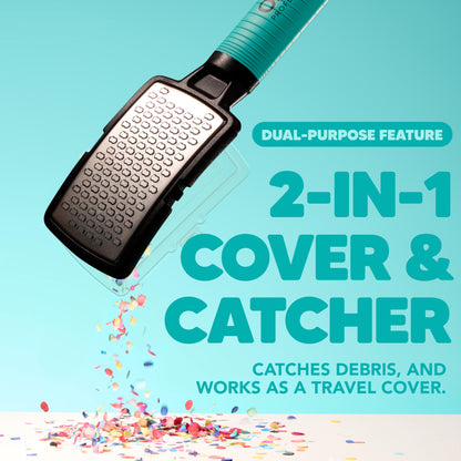 Professional Foot Rasp