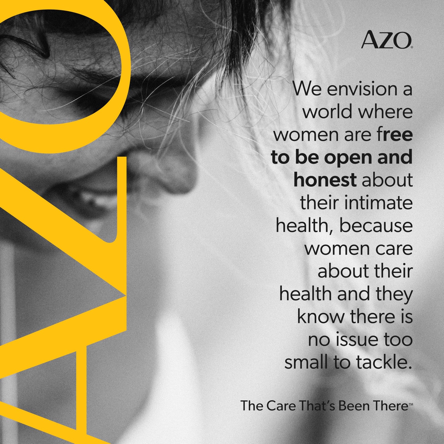 Cranberry Urinary Tract Support