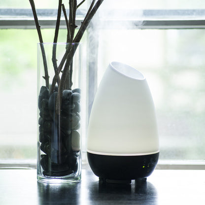 Essential Oil Diffuser