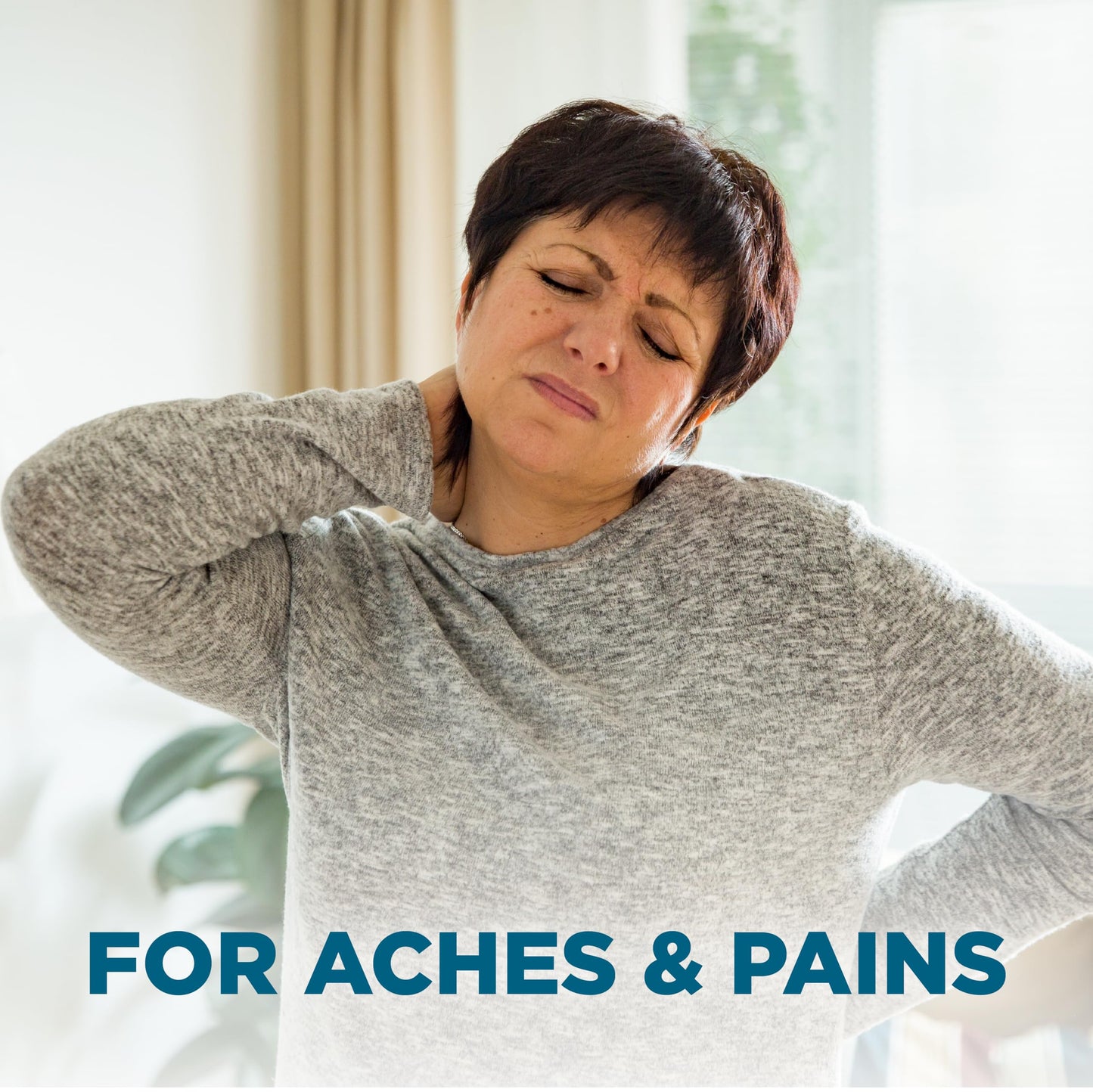 Ibuprofen 200mg Tablets